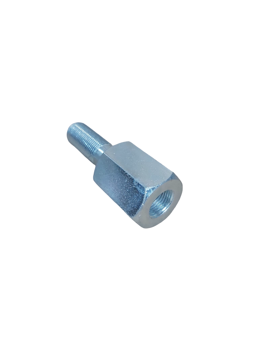 AĞIRLIK CİVATASI (KÜÇÜK)      LANDİNİ 1